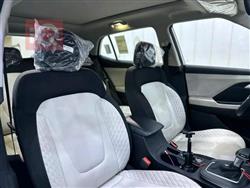 هيونداي كريتا